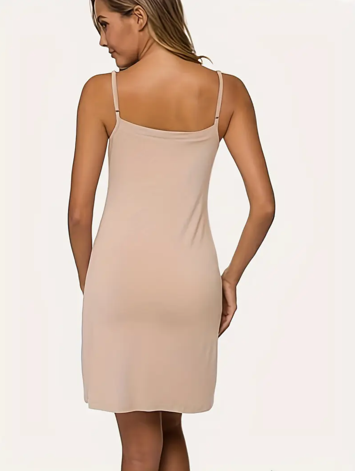 Fleur Lace Maxi Dress