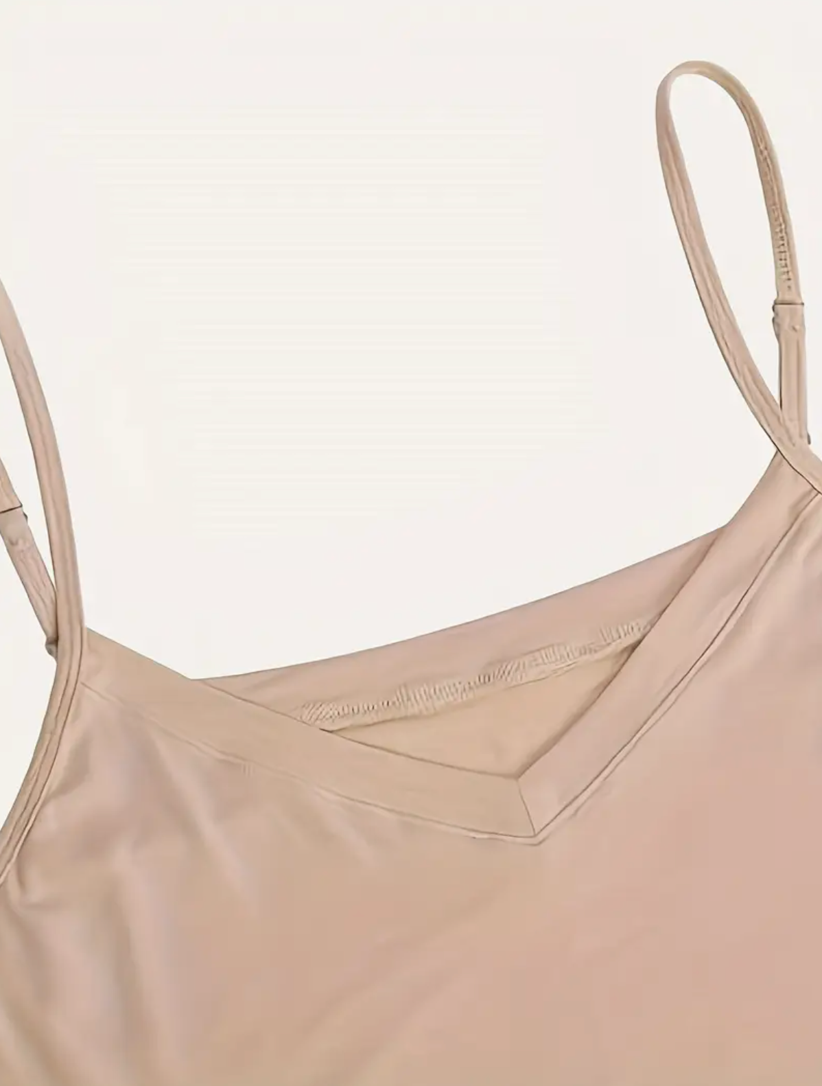 Fleur Lace Maxi Dress