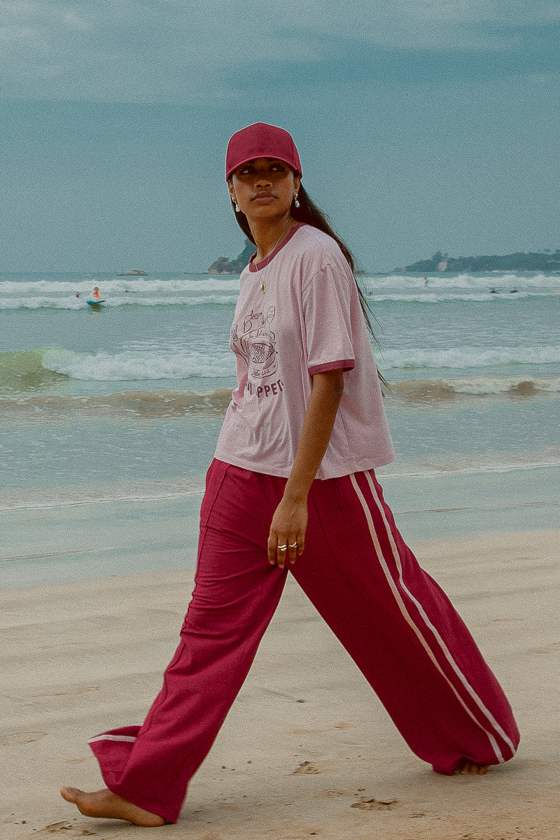 Sports Pants