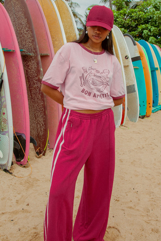 Sports Pants