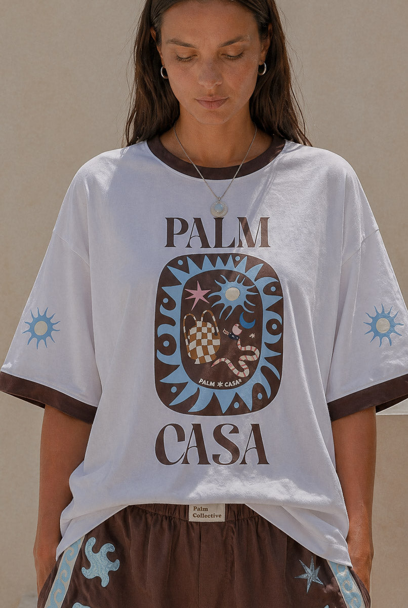 Maroc T-shirt