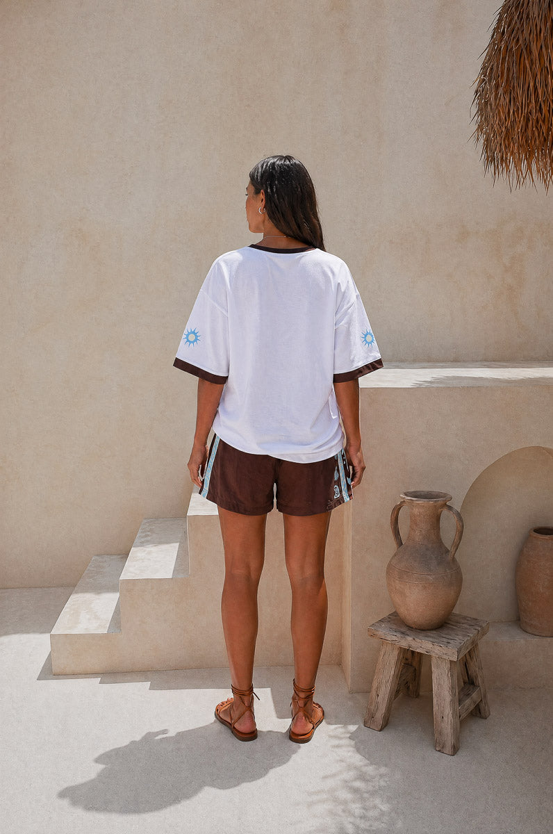 Maroc T-shirt